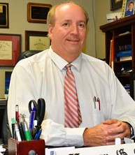 Cooper & Cooper, Attorneys at Law, LLC